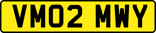VM02MWY