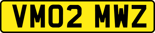 VM02MWZ