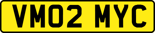 VM02MYC