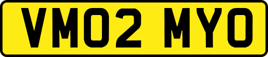 VM02MYO