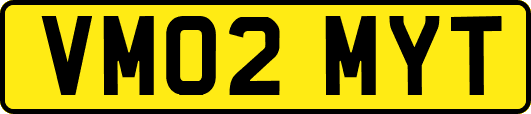 VM02MYT