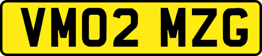 VM02MZG