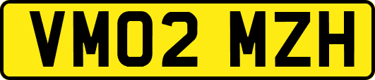 VM02MZH