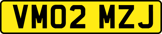 VM02MZJ