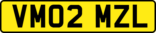 VM02MZL