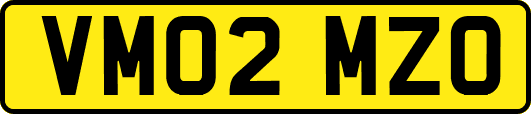 VM02MZO