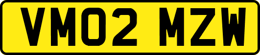 VM02MZW