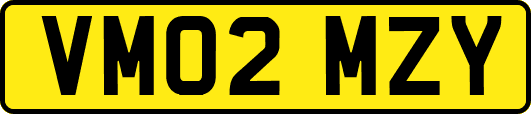 VM02MZY