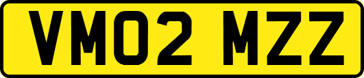 VM02MZZ