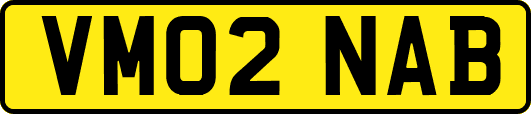 VM02NAB