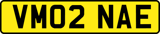 VM02NAE