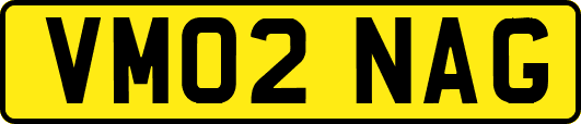 VM02NAG