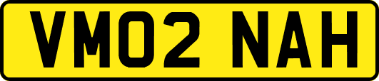 VM02NAH