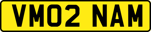 VM02NAM