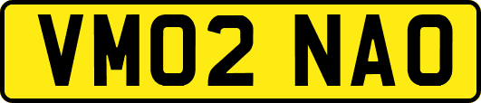 VM02NAO