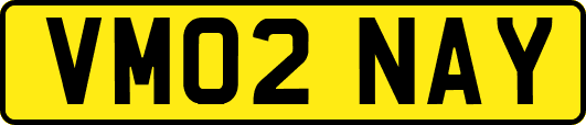 VM02NAY