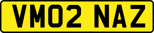 VM02NAZ