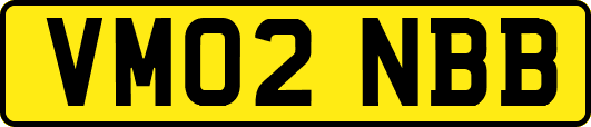 VM02NBB