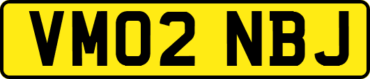 VM02NBJ