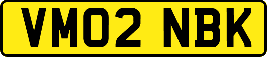 VM02NBK