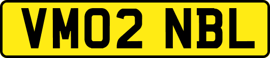 VM02NBL