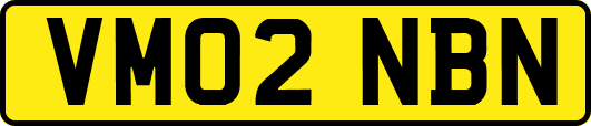 VM02NBN