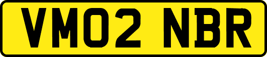 VM02NBR