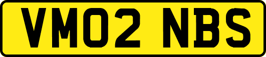 VM02NBS