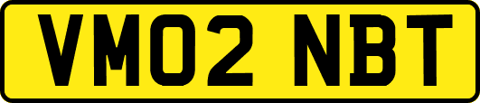 VM02NBT