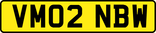 VM02NBW