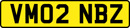 VM02NBZ