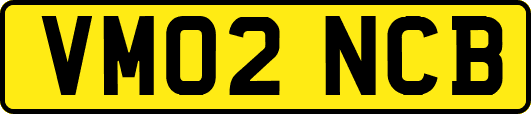 VM02NCB