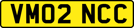 VM02NCC