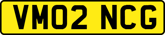 VM02NCG