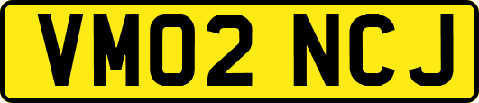 VM02NCJ