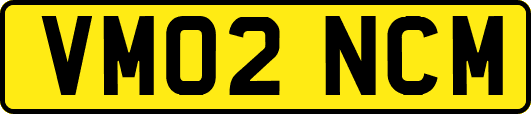 VM02NCM