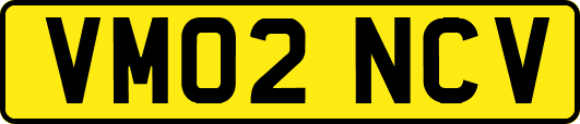VM02NCV