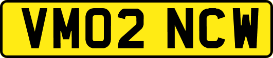VM02NCW