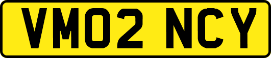 VM02NCY