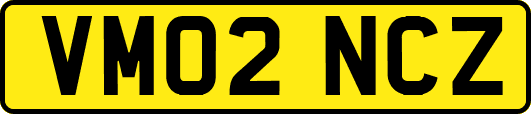 VM02NCZ
