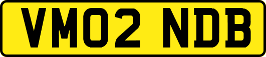 VM02NDB
