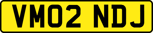VM02NDJ