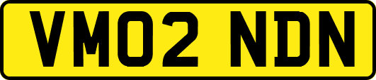 VM02NDN