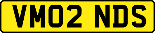 VM02NDS