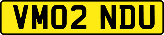 VM02NDU