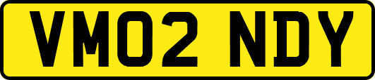 VM02NDY