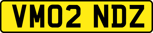 VM02NDZ