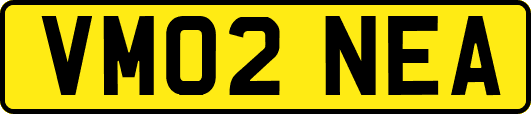 VM02NEA