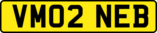VM02NEB