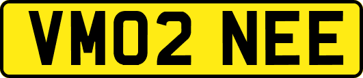 VM02NEE